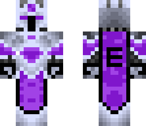 skin for epicendergaming