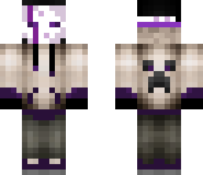 enderkiller