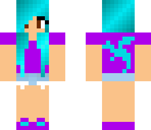 sirgary_