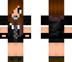 parker_games