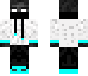 legitwither