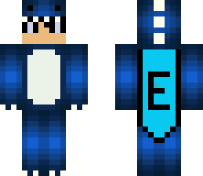 dino ounsie ethan