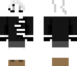 zero