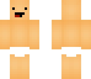 best skin eva