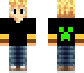 thebestplayersp 3