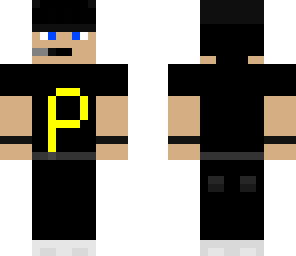 prxty