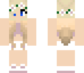 purple tumblr