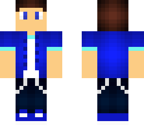 polar_cannon