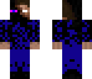 enderbrineboy