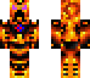 bacon_bitze