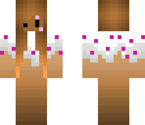 rakeddonut
