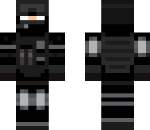 swatherobrine