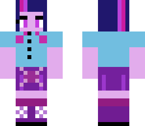 twilight sparkle