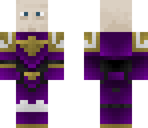 emperor's children legionary