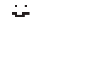 happy ghast