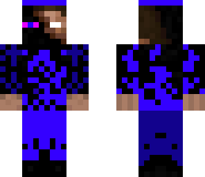 enderbrineboy