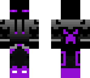 enderman
