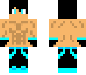 diamondglitched
