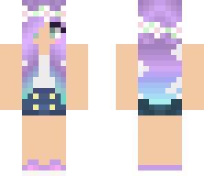 tiny edit