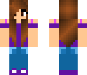 me irl fixed