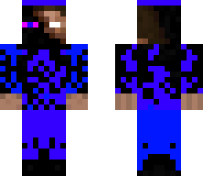enderbrineboy