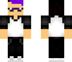 updated speqtor