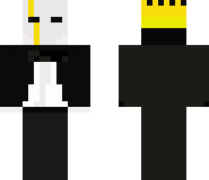 king_biosymaske