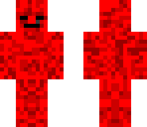 redglitch