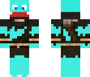 blue ungespielt alt