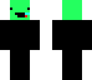 derp gamer