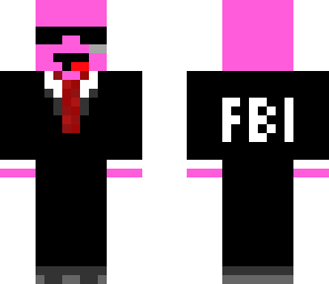 gfhfhg