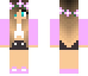 cute kawaii