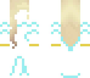 cute ghost