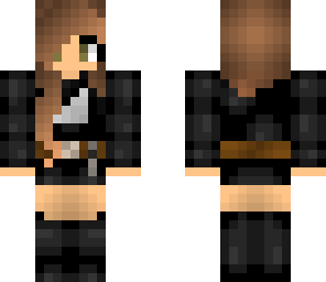 lady jedi part 3