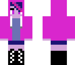 twilight sparkle