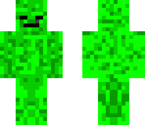 greenglitchupdate