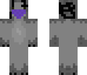 slothsome 2