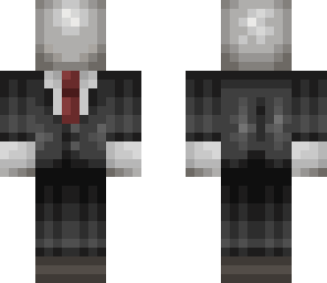 slenderman