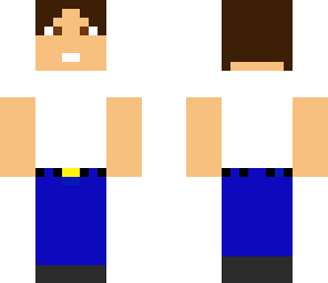 billy loomis