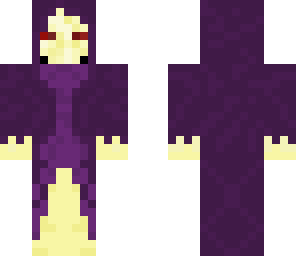 guardian of the underworld