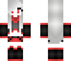 sukone ghost