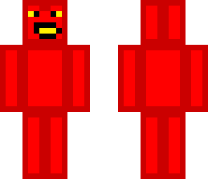 derp skin