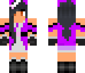 aphmau