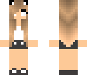 sun1118's skin