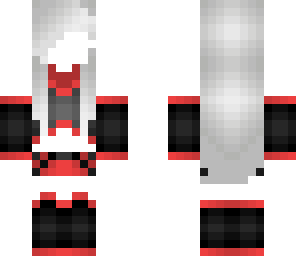 tei sukone 2