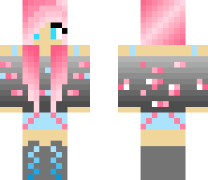 pink diamond 2