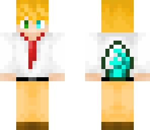 hjkhjk