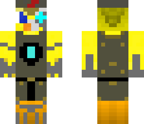 robobo