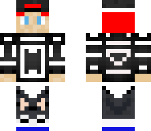 dat lucahd