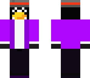 tuxito2